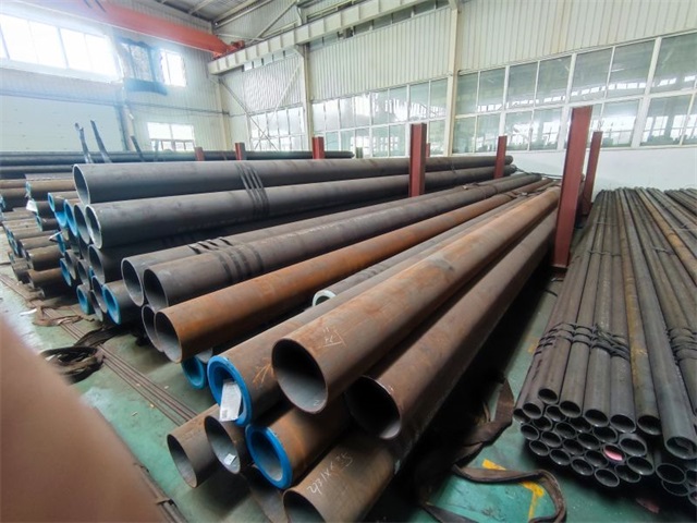 湘潭20G锅炉管